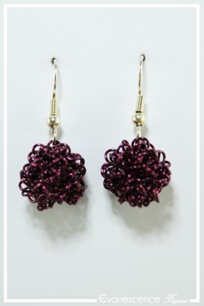 boucles-d-oreilles-en-fil-de-cuivre-adonis-couleur-aubergine