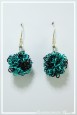 boucles-d-oreilles-en-fil-de-cuivre-adonis-couleur-noir-et-turquoise