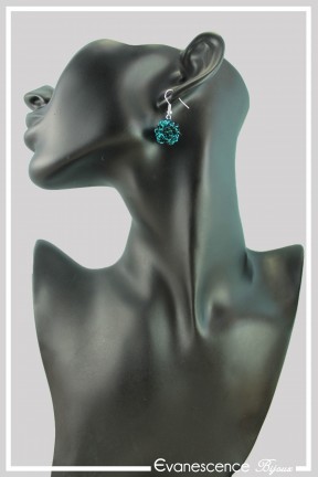 boucles-d-oreilles-en-fil-de-cuivre-adonis-couleur-noir-et-turquoise-portees