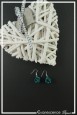 boucles-d-oreilles-en-fil-de-cuivre-adonis-couleur-noir-et-turquoise-sur-fond-noir