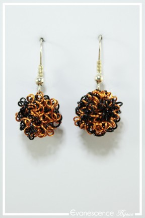 boucles-d-oreilles-en-fil-de-cuivre-adonis-couleur-noir-et-orange