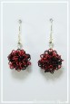 boucles-d-oreilles-en-fil-de-cuivre-adonis-couleur-noir-et-rouge