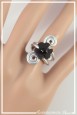 bague-reglable-en-aluminium-lili-couleur-argent-et-noir-portee-zoom