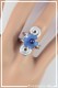 bague-reglable-en-aluminium-lili-couleur-argent-et-bleu-roi-portee-zoom