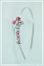 serre-tete-decor-en-aluminium-hiro-couleur-argent-et-rose