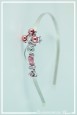 serre-tete-decor-en-aluminium-hiro-couleur-argent-et-rose