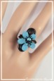 bague-reglable-en-aluminium-kerouac-petit-couleur-noir-et-turquoise-portee-zoom