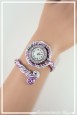 montre-en-aluminium-amalia-couleur-argent-et-lilas-porte