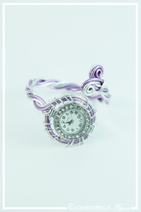 montre-en-aluminium-amalia-couleur-argent-et-lilas