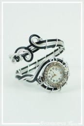 montre-en-aluminium-fidji-couleur-argent-et-noir