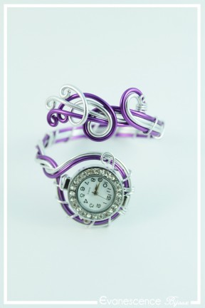 montre-en-aluminium-fidji-couleur-argent-et-violet