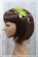 pique-a-cheveux-de-mariage-tessa-couleur-vert-et-blanc-porte