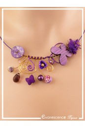 tour-de-cou-cable-willow-couleur-dore-et-violet-zoom