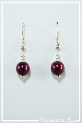 boucles-d-oreilles-sur-clous-eva-couleur-bordeaux