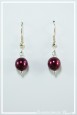 boucles-d-oreilles-sur-clous-eva-couleur-bordeaux