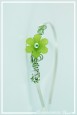 serre-tete-decor-en-aluminium-nicolai-couleur-argent-et-vert