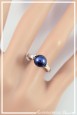 bague-reglable-avec-support-eva-couleur-bleu-marine-portee-zoom