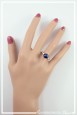 bague-reglable-avec-support-eva-couleur-bleu-marine-portee