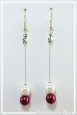 boucles-d-oreilles-en-fil-cable-reglisse-couleur-rouge-et-blanc