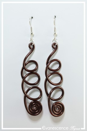 boucles-d-oreilles-en-aluminium-dipsy-couleur-chocolat