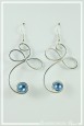 boucles-d-oreilles-en-aluminium-fila-couleur-argent-et-bleu-gris