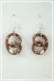 boucles-d-oreilles-en-fimo-bretzel-couleur-marron-et-blanc