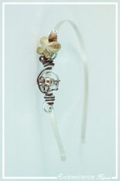 serre-tete-decor-en-aluminium-muscari-couleur-argent-et-marron