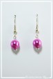 boucles-d-oreilles-sur-clous-eva-couleur-fuchsia