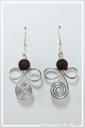 boucles-d-oreilles-en-aluminium-lucky-couleur-argent-et-chocolat