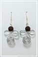 boucles-d-oreilles-en-aluminium-lucky-couleur-argent-et-chocolat