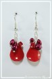 boucles-d-oreilles-chaine-capri-couleur-rouge