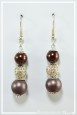 boucles-d-oreilles-sur-clous-patsy-couleur-argent-et-chocolat