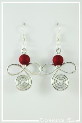 boucles-d-oreilles-en-aluminium-lucky-couleur-argent-et-rouge