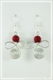 boucles-d-oreilles-en-aluminium-lucky-couleur-argent-et-rouge