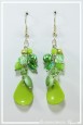 boucles-d-oreilles-chaine-penelope-couleur-vert