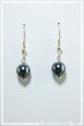 boucles-d-oreilles-sur-clous-eva-couleur-gris-fonce