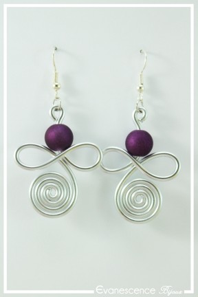 boucles-d-oreilles-en-aluminium-lucky-couleur-argent-et-violet