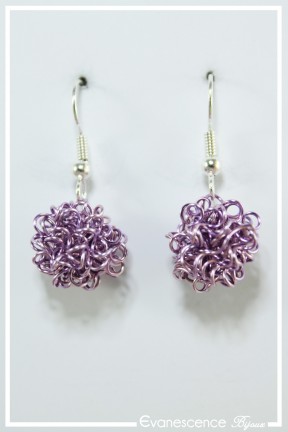 boucles-d-oreilles-en-fil-de-cuivre-adonis-couleur-lilas