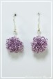 boucles-d-oreilles-en-fil-de-cuivre-adonis-couleur-lilas