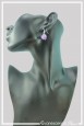 boucles-d-oreilles-en-fil-de-cuivre-adonis-couleur-lilas-portees