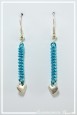 boucles-d-oreilles-en-aluminium-alabama-couleur-turquoise