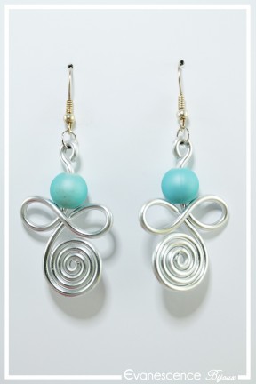 boucles-d-oreilles-en-aluminium-lucky-couleur-argent-et-turquoise