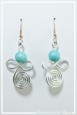 boucles-d-oreilles-en-aluminium-lucky-couleur-argent-et-turquoise