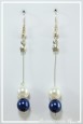 boucles-d-oreilles-en-fil-cable-reglisse-couleur-bleu-roi-et-blanc