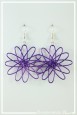 boucles-d-oreilles-en-aluminium-dali-couleur-violet