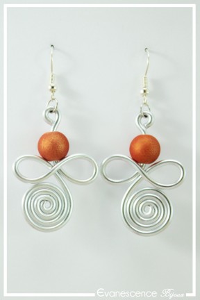 boucles-d-oreilles-en-aluminium-lucky-couleur-argent-et-orange