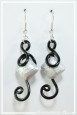 boucles-d-oreilles-en-aluminium-baboune-couleur-noir-et-argent