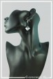 boucles-d-oreilles-en-aluminium-baboune-couleur-noir-et-argent-portees
