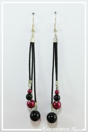 boucles-d-oreilles-en-coton-cire-eka-couleur-noir-et-rouge