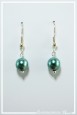 boucles-d-oreilles-sur-clous-eva-couleur-vert-turquoise